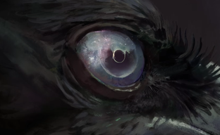 Пробуждённые вороны в Exodus. Вышел новый трейлер игры авторов Mass Effect