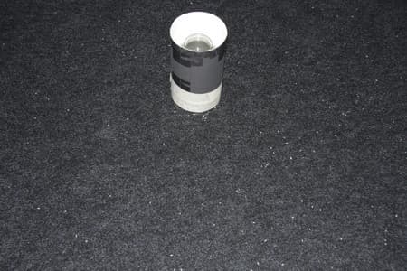 Робот-пылесос Agait EC02, тест уборки