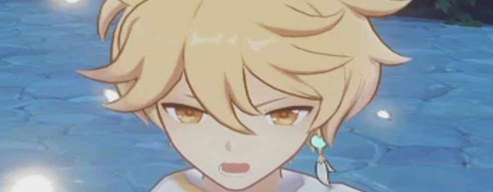 Фанаты Genshin Impact сходят с ума из-за крупной раздачи подарков в Honkai Star Rail. Их начали троллить ценители HSR