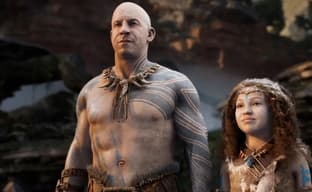 ARK 2 станет одной из главных игр Xbox & Bethesda Games Showcase