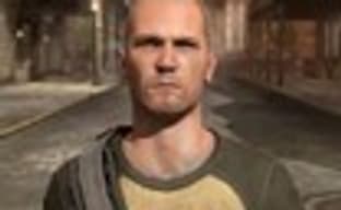 Японский трейлер inFamous 2