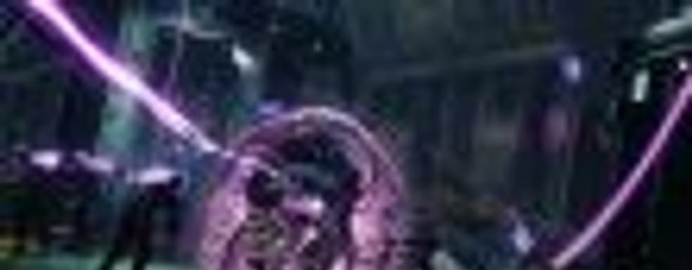 Вице-президент Bethesda: Мы должны менять подход к одиночным играм