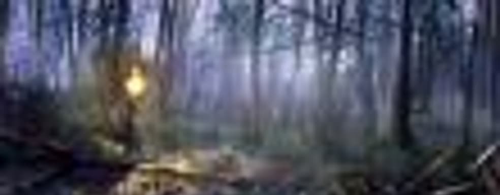 Hellion: Mystery of the Inquisition - новый FPS для РС и консолей