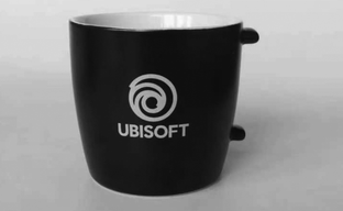 На Ubisoft подали в суд из-за домогательств