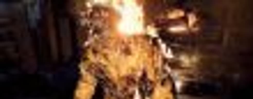 Подробности о Resident Evil 7: завязка сюжета, оружие, продолжительность кампании