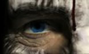 Brink - новая игра от Bethesda и Splash Damage