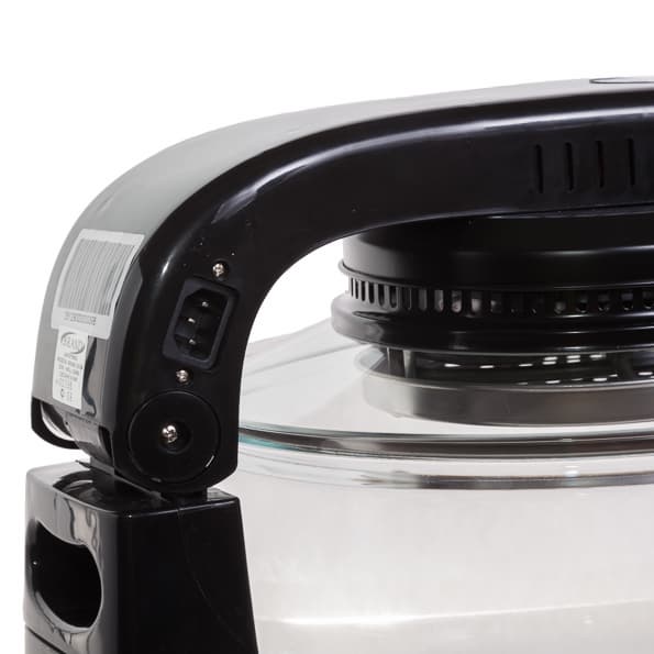 аэрогриль Brand 35128