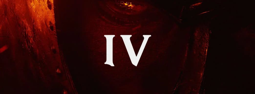 Ремастер Oblivion больше похож на ремейк. Релиз состоится сегодня — СМИ