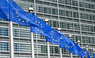 EU Resolution Calls for Investment in Video Games and Esports