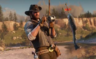 Вышедшая на консолях в 2018 году Red Dead Redemption 2 стала игрой года в Steam, Microsoft в суде — самое интересное за 4 января