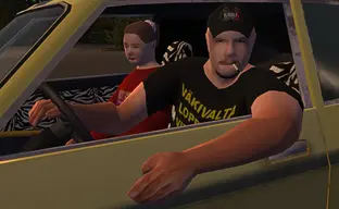 Собери тачку, выживи в деревне и не умри от похмелья. Обзор финского автосимулятора My Summer Car