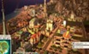 Tropico 5 на РС в мае, версии для Mac и Xbox 360 - летом, для PS4 - осенью