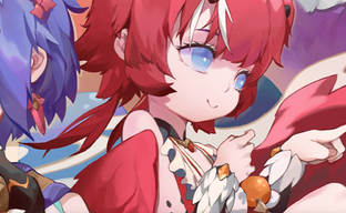 Indie developer felt ashamed to sell a bad game on Steam a week after release. He decided to refund the money