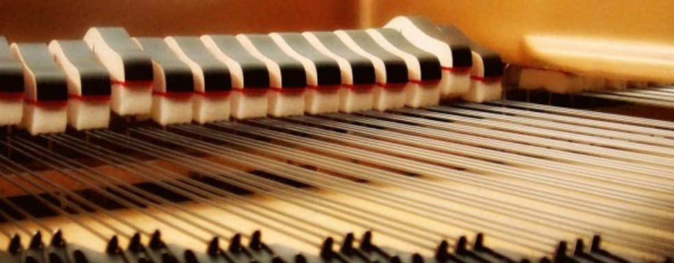 Игровой звук - фундамент атмосферы