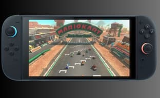 Mario Kart 9 – не лучший вариант для стартовой игры Switch 2. Мнение экс-сотрудников Nintendo