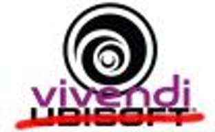 По слухам, Vivendi намеревается поглотить Ubisoft в 2017 году