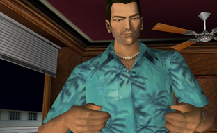 На российском процессоре Эльбрус 8CВ поиграли в GTA Vice City