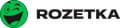 Rozetka Rozetka