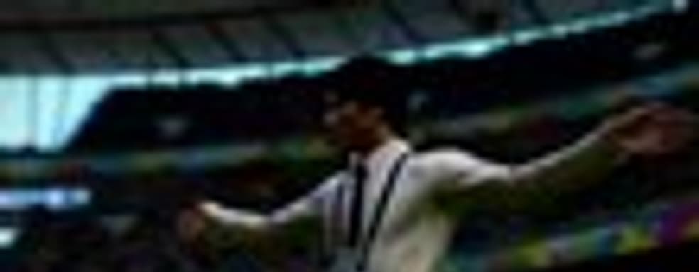 Официальная песня 2014 FIFA World Cup Brazil