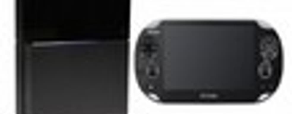 Blizzard думает о возможности игры в Diablo 3 на Vita через Remote Play