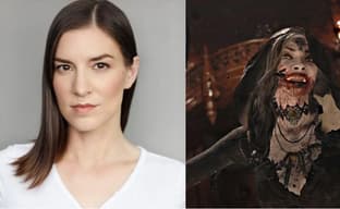 Умерла актриса, озвучившая дочерей Леди Димитреску в Resident Evil Village