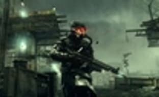 Guerrilla Games: мы еще не показали все, на что способна PS3