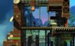 Трейлер Bionic Commando Rearmed 2