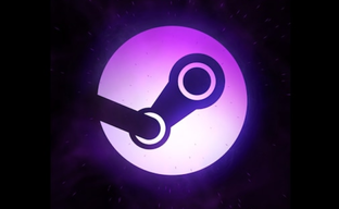 В России пока не предлагают блокировать Steam. Депутат объяснил суть нового законопроекта, регулирующего игровую индустрию