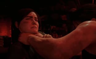 Naughty Dog по-тихому увольняет работников, когда выйдет Nintendo Switch 2 — самое интересное за 3 октября