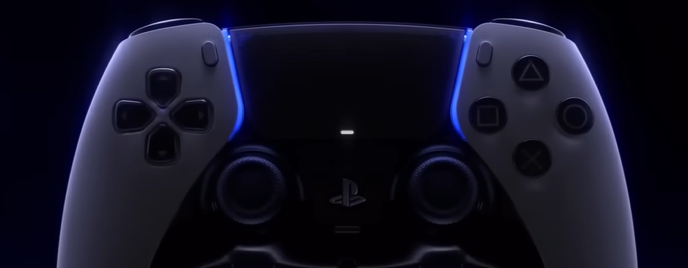 DualSense Edge для PS5 стоит $200 и держит батарею ещё хуже, чем обычный геймпад