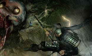 Дилогия Nioh не появится на Xbox, утверждают разработчики