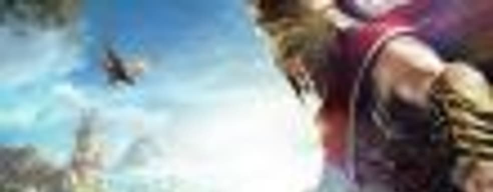 Продажи физических версий игр в Британии снизились на 6,2% в этом году