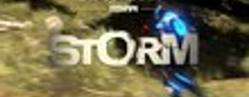 ShootMania Storm - открыт прием предзаказов