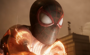 Купившие Spider-Man 2 на дисках остались без игры, владельцы консолей PlayStation 5 столкнулись с проблемным запуском