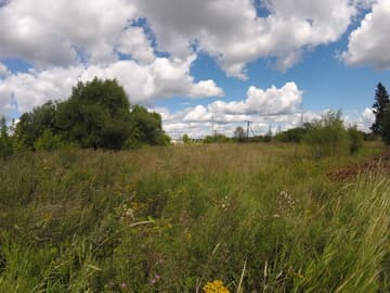 Экшн-камера GoPro Hero4 Session