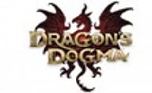 Capcom о продажах Dragon's Dogma 