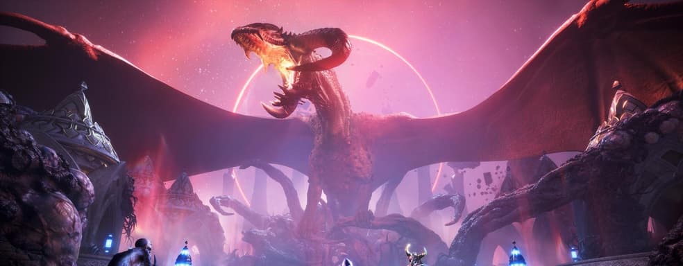 Геймдиректор Dragon Age: The Veilguard обвинила в плохих продажах «кампанию ненависти»