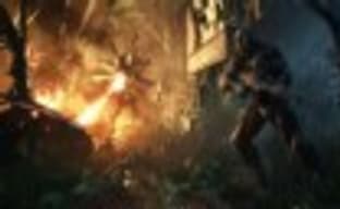Открытый бета-тест Crysis 3 с 29 января
