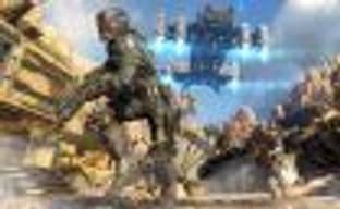 Новый контент для Call of Duty: Black Ops 3 может появиться в 2017 году