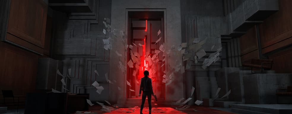 Слух: студия-разработчик Control и Max Payne делает экслюзив для PlayStation