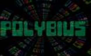 Nine Inch Nails выпустили клип об игровом автомате Polybius