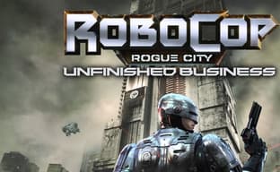 Польская студия готовит летний хит. Смотрим трейлер продолжения RoboCop