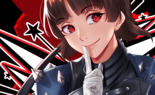 Инсайд: в разработке PlayStation Vita 2, способная запускать игры для PS4 и PS5