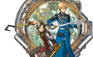 Жертва больших денег. Релиз Eiyuden Chronicle перенесут из-за успеха на Kickstarter