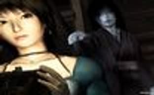 Nintendo - совладелец прав на Fatal Frame IP