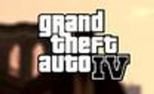 В Австралии выйдет цензурированная версия GTA IV