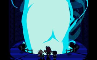 Тоби Фокс превзошёл себя? Обзор новых глав для ролевой игры DELTARUNE