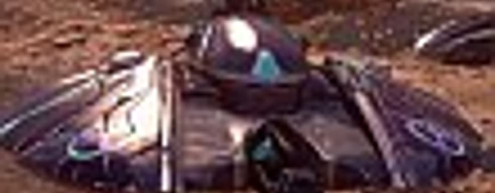 Shadow Company и Planetside 2 на Игромире 2012