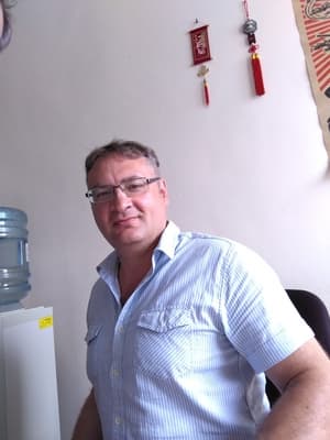 Обзор смартфона Asus Zenfone 4 Max