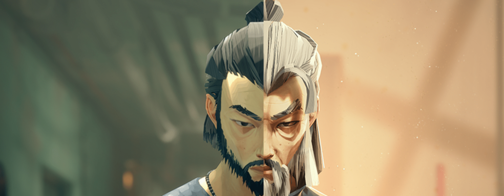 Глава PlayStation Indies назвал 10 лучших инди-игр 2022 года